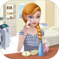 BeautyCenter