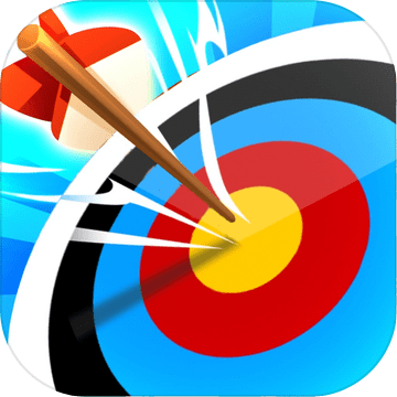 ArcheryChampsKing加速器