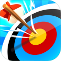 ArcheryChampsKing