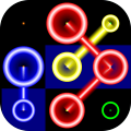 Chainphoria