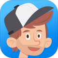 PumpedBMX