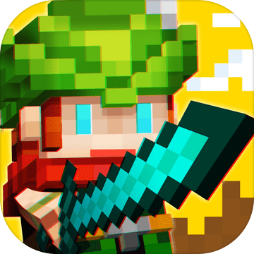 PixelSmash加速器