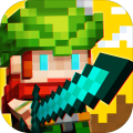 PixelSmash