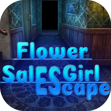 BestEscapeGame450加速器