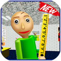 LearningBasicsSchoolAndEducation