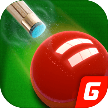 SnookerStars
