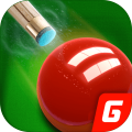 SnookerStars