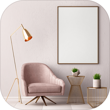HomeDesignRenovatetoRent加速器