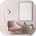 HomeDesignRenovatetoRent