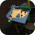 MarbleRunAdventure