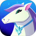 AnimalJam