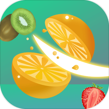 FruitCutterClassicGame加速器