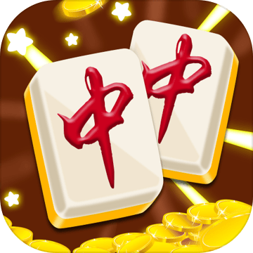 Mahjongwin加速器