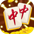 Mahjongwin