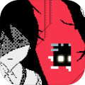 Dereexe