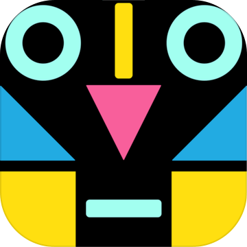 ColorRollSlideBlockPuzzle加速器
