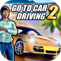 GoToCarDriving2