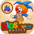 KidsGame加速器