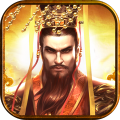RisenHeroesIdleoftheThreeKingdoms