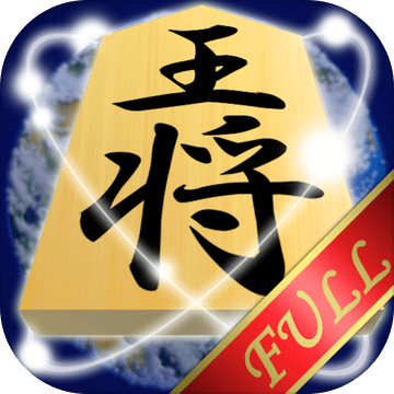 i将棋サロン加速器