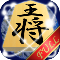 i将棋サロン