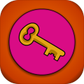 EscapeFromOldHouse