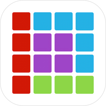 BlockPuzzle100加速器