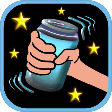 StarShaker加速器
