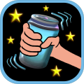 StarShaker