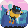 MyRobot