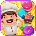 GummyLand