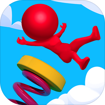 Boardjump加速器