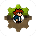 GameMakerCreateGames