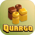 QuartoⒸ加速器