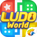 LudoSuperstar加速器