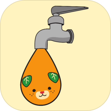 みきゃんを探しています加速器
