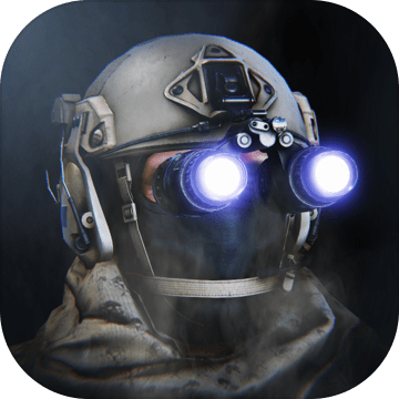StrikeTeamOnline加速器