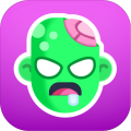 ZombieCityMaster