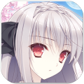 月に寄りそう乙女の作法～ひだまりの日々～スマホ版加速器