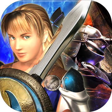 SOULCALIBUR加速器