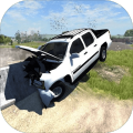CrashKingCrashCarSimulator