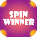 SpinWinner加速器