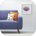 Redecor