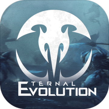 EternalEvolution加速器