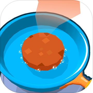 QuickFood加速器