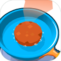 QuickFood