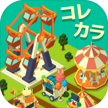 Corkkara公园加速器