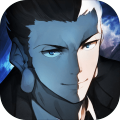 신과함께withNAVERWEOON