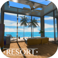 EscapegameRESORT