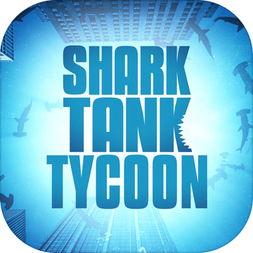 SharkTankTycoon加速器